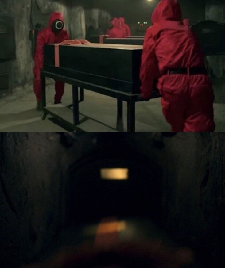 배드뱅크란 무엇인가?.jpg_2.jpg