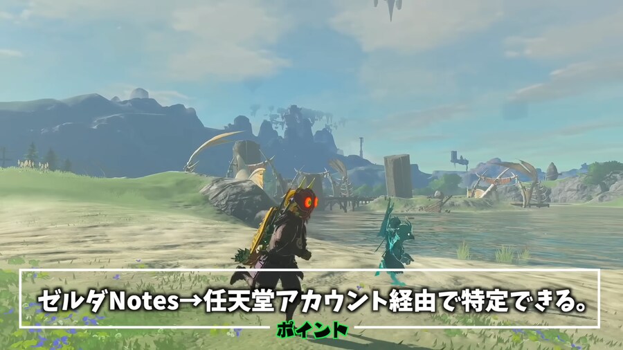 젤다)스위치 2판 왕눈 근황.jpg_18.png