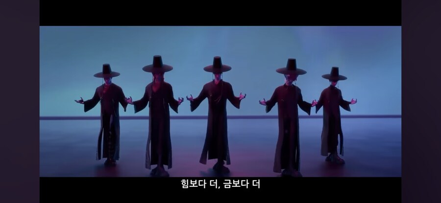 케이팝)대놓고 본심을 말하는 노래_4.jpg