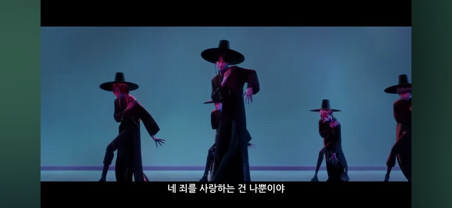 케이팝)대놓고 본심을 말하는 노래_5.jpg