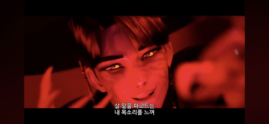 케이팝)대놓고 본심을 말하는 노래_6.jpg