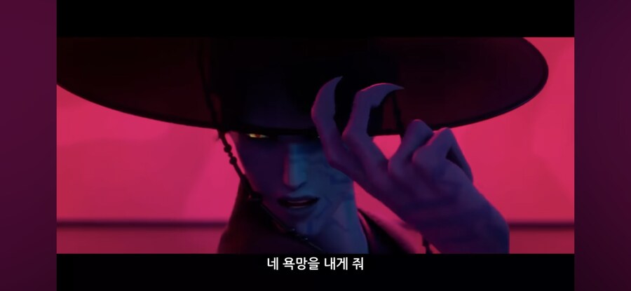 케이팝)대놓고 본심을 말하는 노래_7.jpg
