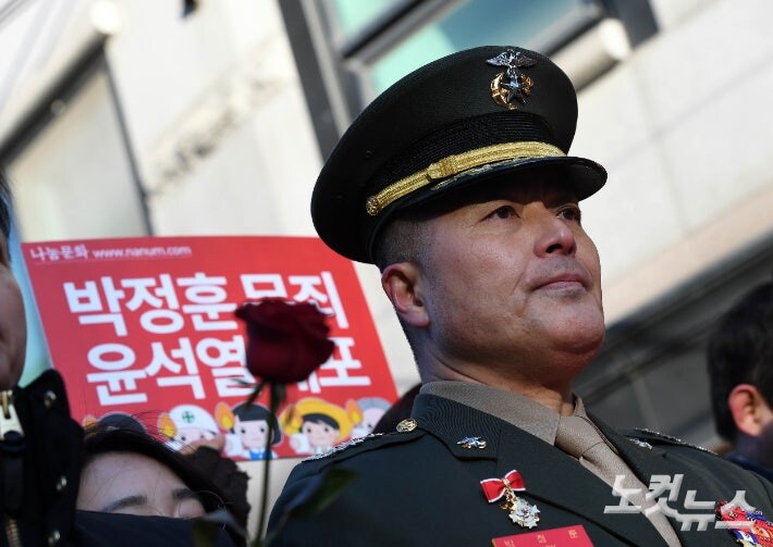 이명현 해병특검 "박정훈 재판 이첩 가능…당연히 검토"_1.png