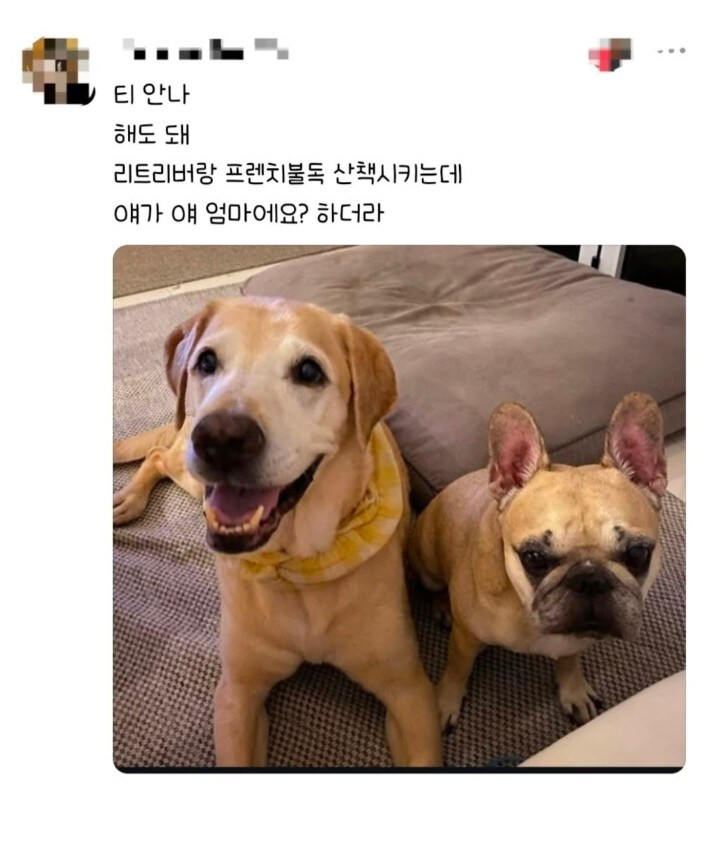 편견없는 대한민국_2.jpg
