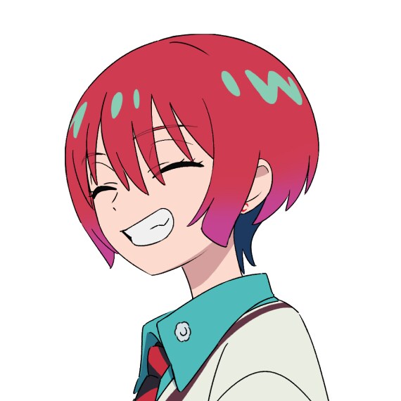건담) 마츄가 있어서 즐거웠습니다_1.png