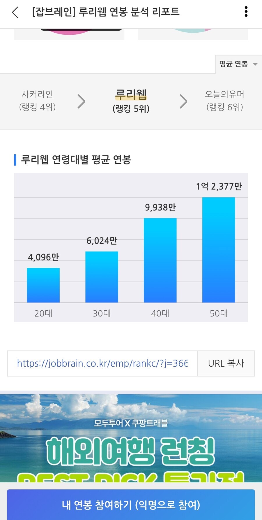 근근웹 평균 연봉 8200_2.jpg