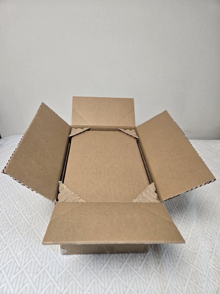 루리웹 최초 데스 스트랜딩 2 컬렉터즈 에디션 오픈 케이스_2.jpg