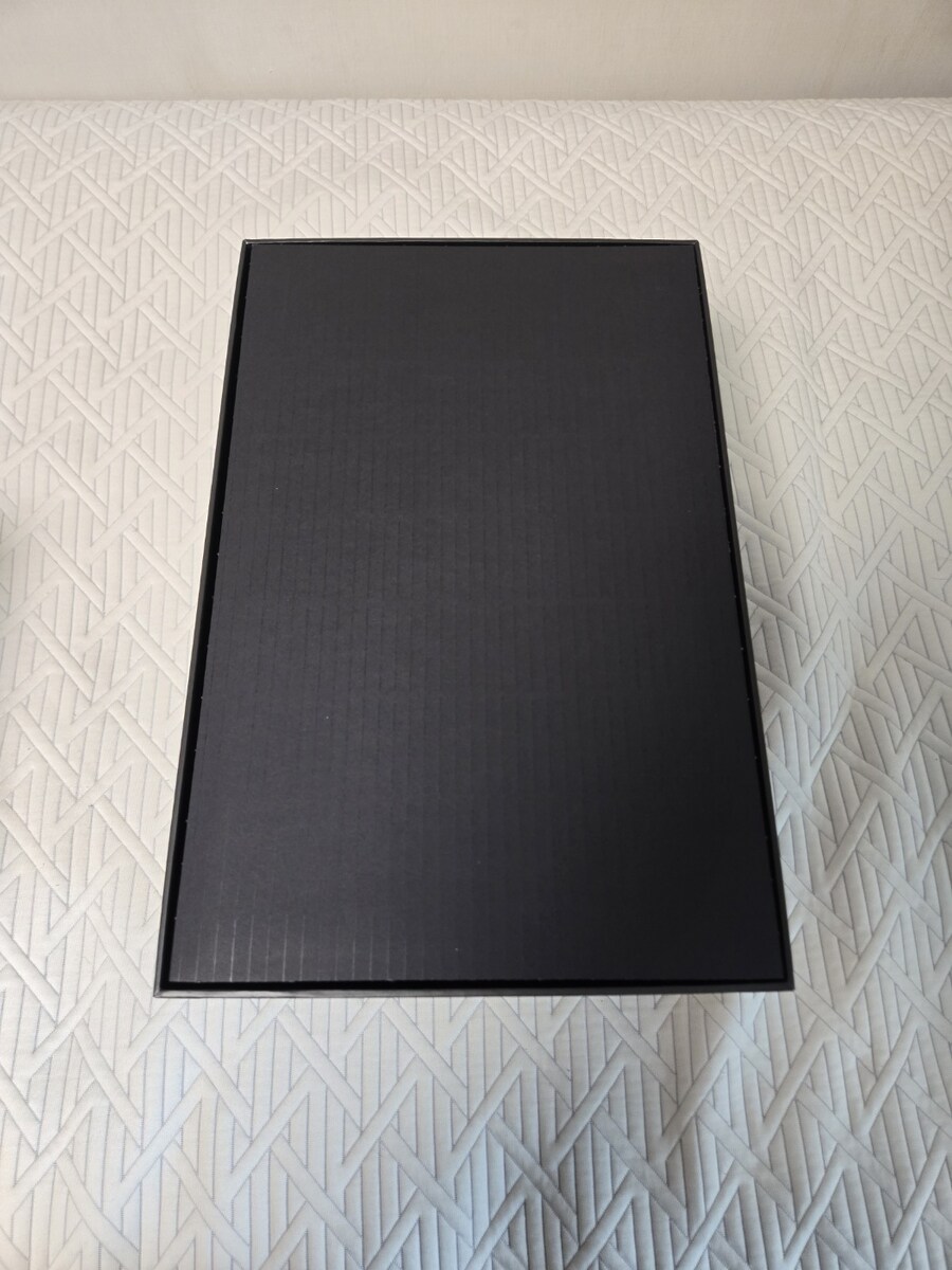 루리웹 최초 데스 스트랜딩 2 컬렉터즈 에디션 오픈 케이스_11.jpg