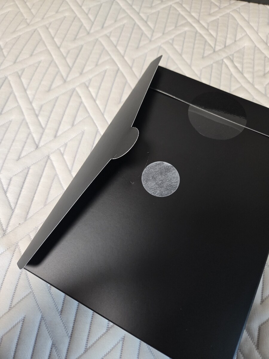 루리웹 최초 데스 스트랜딩 2 컬렉터즈 에디션 오픈 케이스_14.jpg