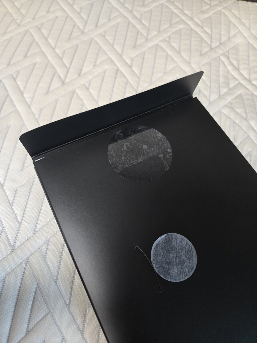 루리웹 최초 데스 스트랜딩 2 컬렉터즈 에디션 오픈 케이스_16.jpg