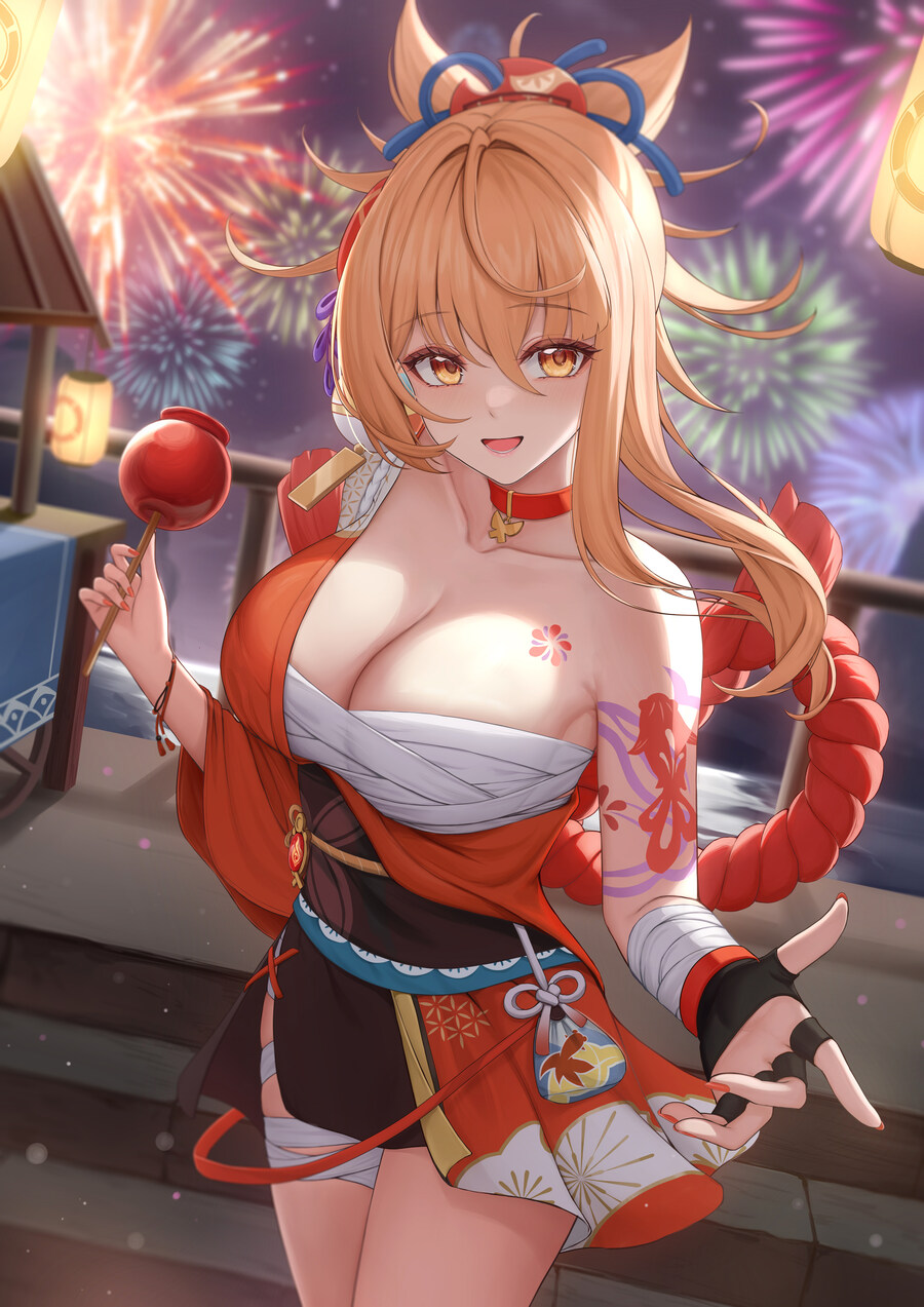 원신) ❤️음❤️란❤️바❤️디❤️_1.jpg