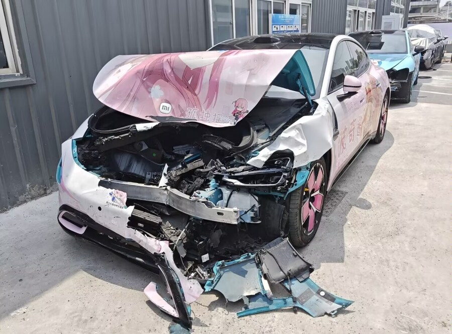 봇치) 어느 오타쿠의 죽음_2.jpg