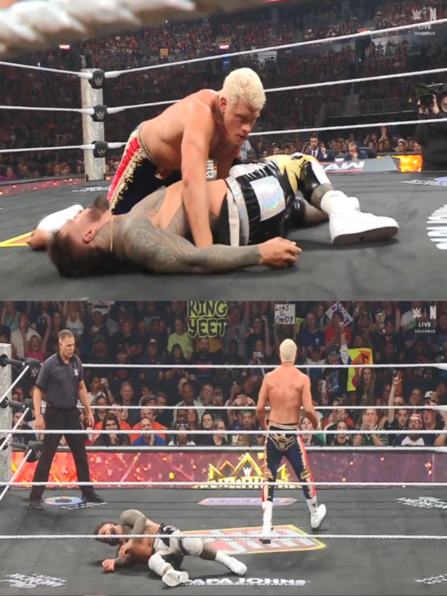 250623 WWE 러 간략결과(나잇 오브 챔피언스 2025 직전)_14.jpg