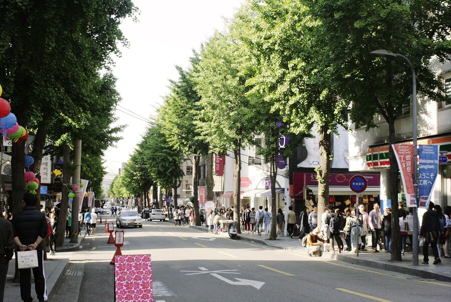 강남의 대표상권(?)이 되어버린 성수동.jpg_1.jpg