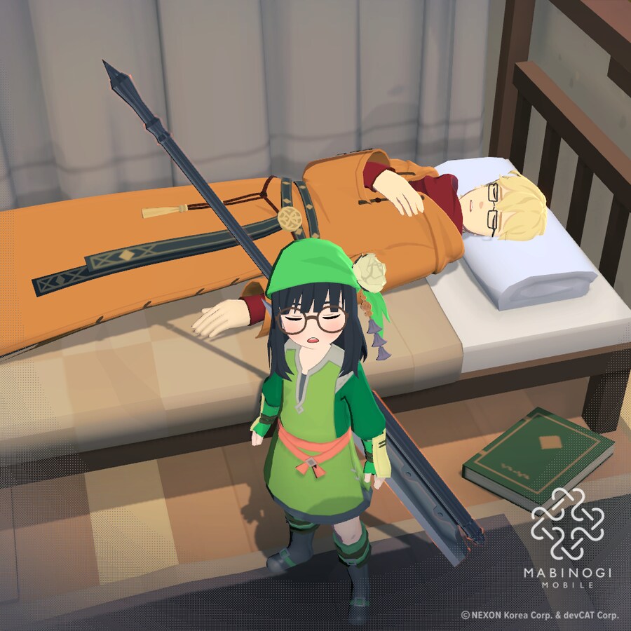 마비m) 타르타르소스 그는 좋은 친구였습니다._1.png