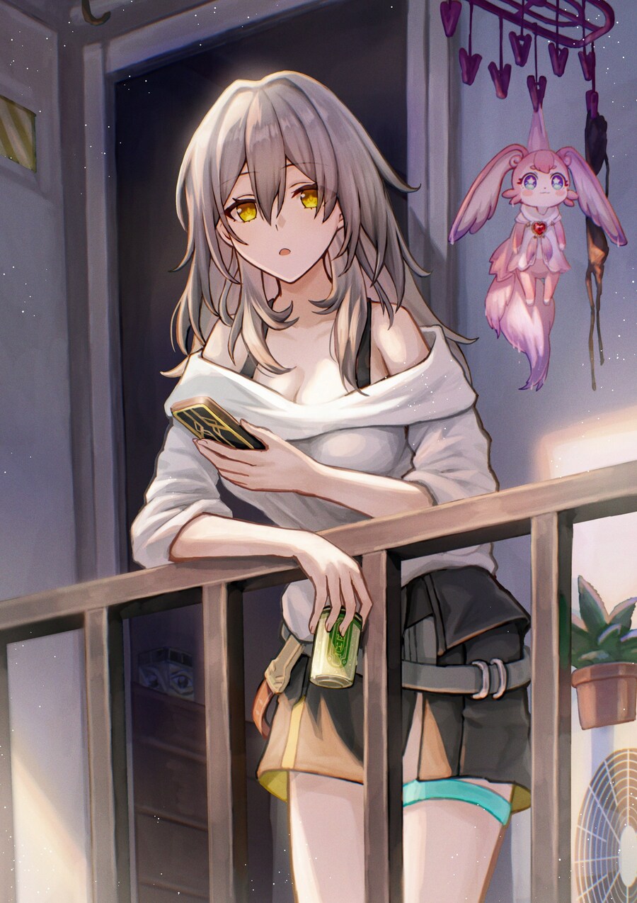 스타레일)야 뭘 꼬라봐?_1.jpg