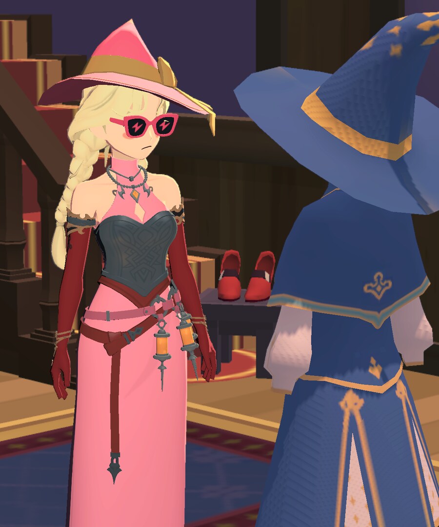 마비m) 시골에는 오락거리가 별로 없다_1.png