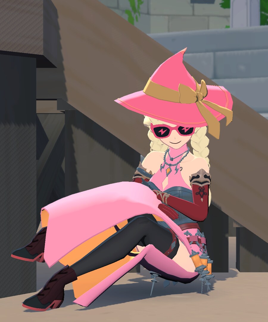 마비m) 시골에는 오락거리가 별로 없다_2.png