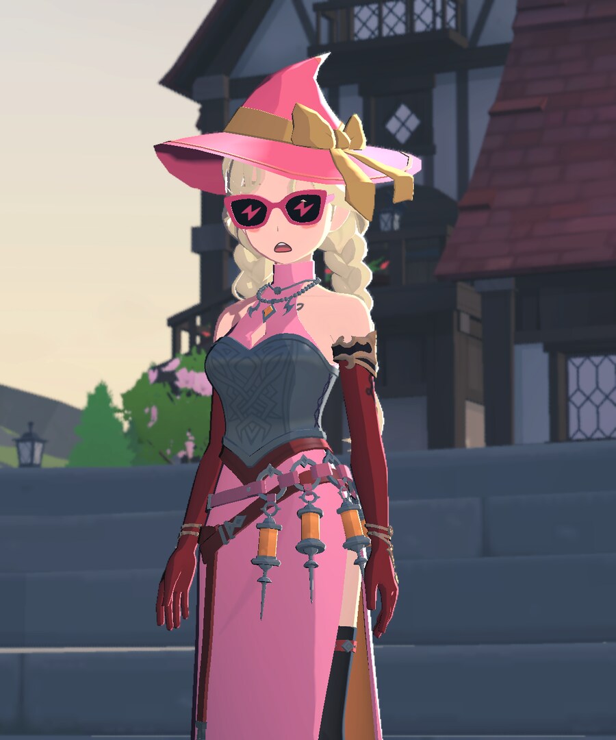 마비m) 시골에는 오락거리가 별로 없다_3.png