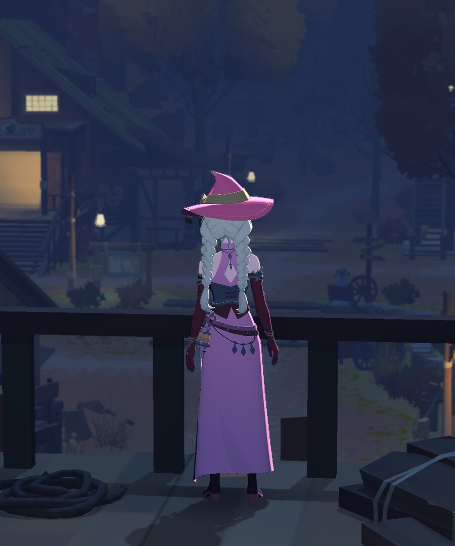 마비m) 시골에는 오락거리가 별로 없다_4.png