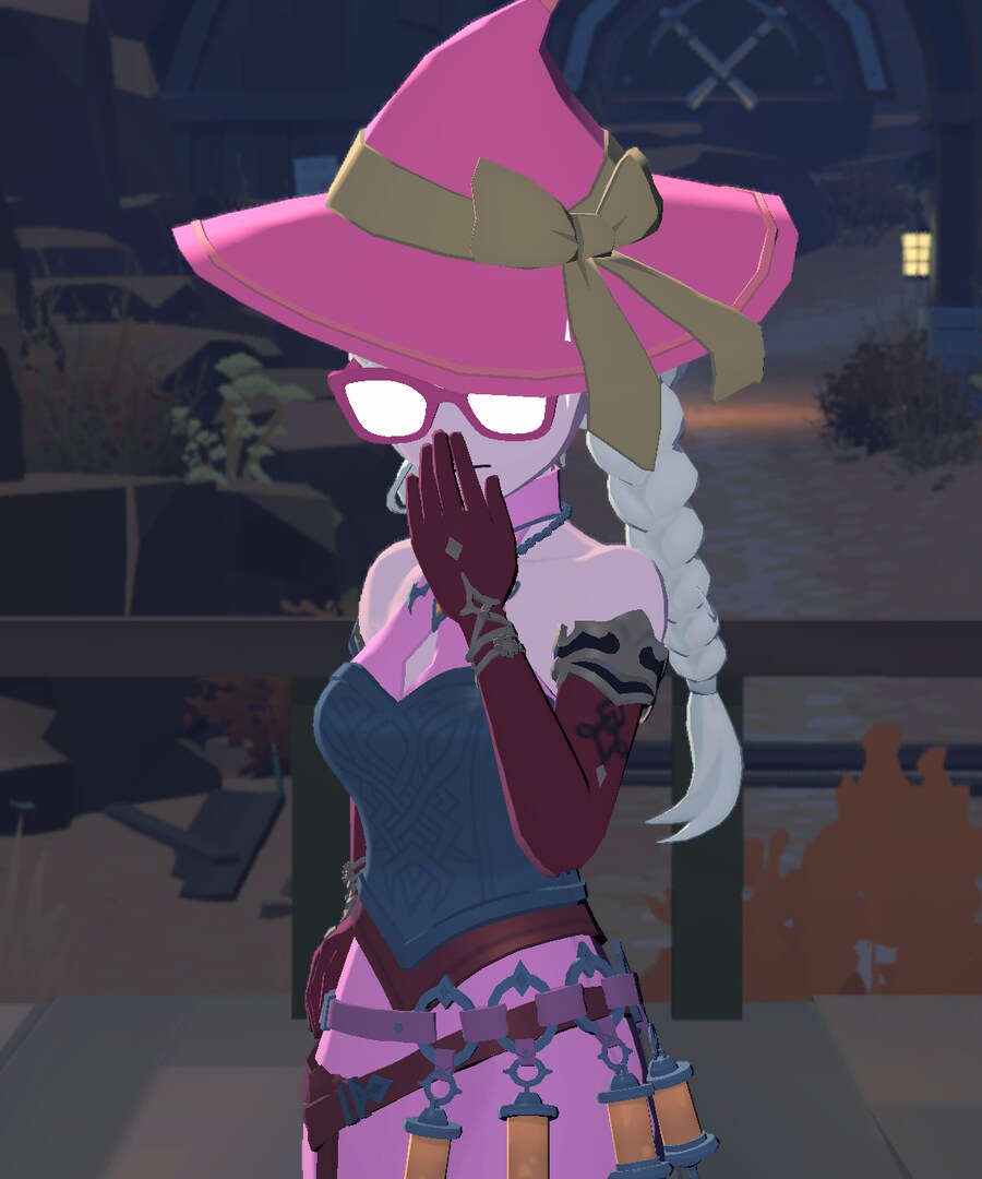 마비m) 시골에는 오락거리가 별로 없다_5.png