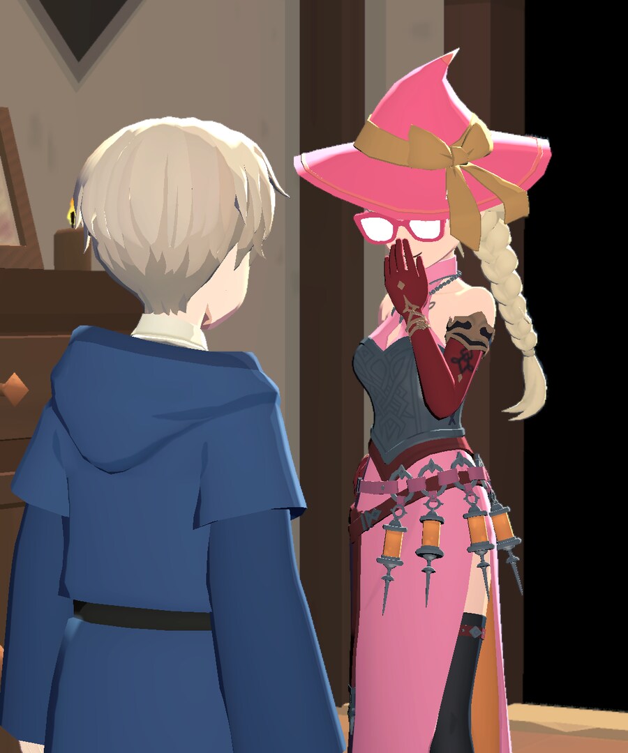 마비m) 시골에는 오락거리가 별로 없다_6.png
