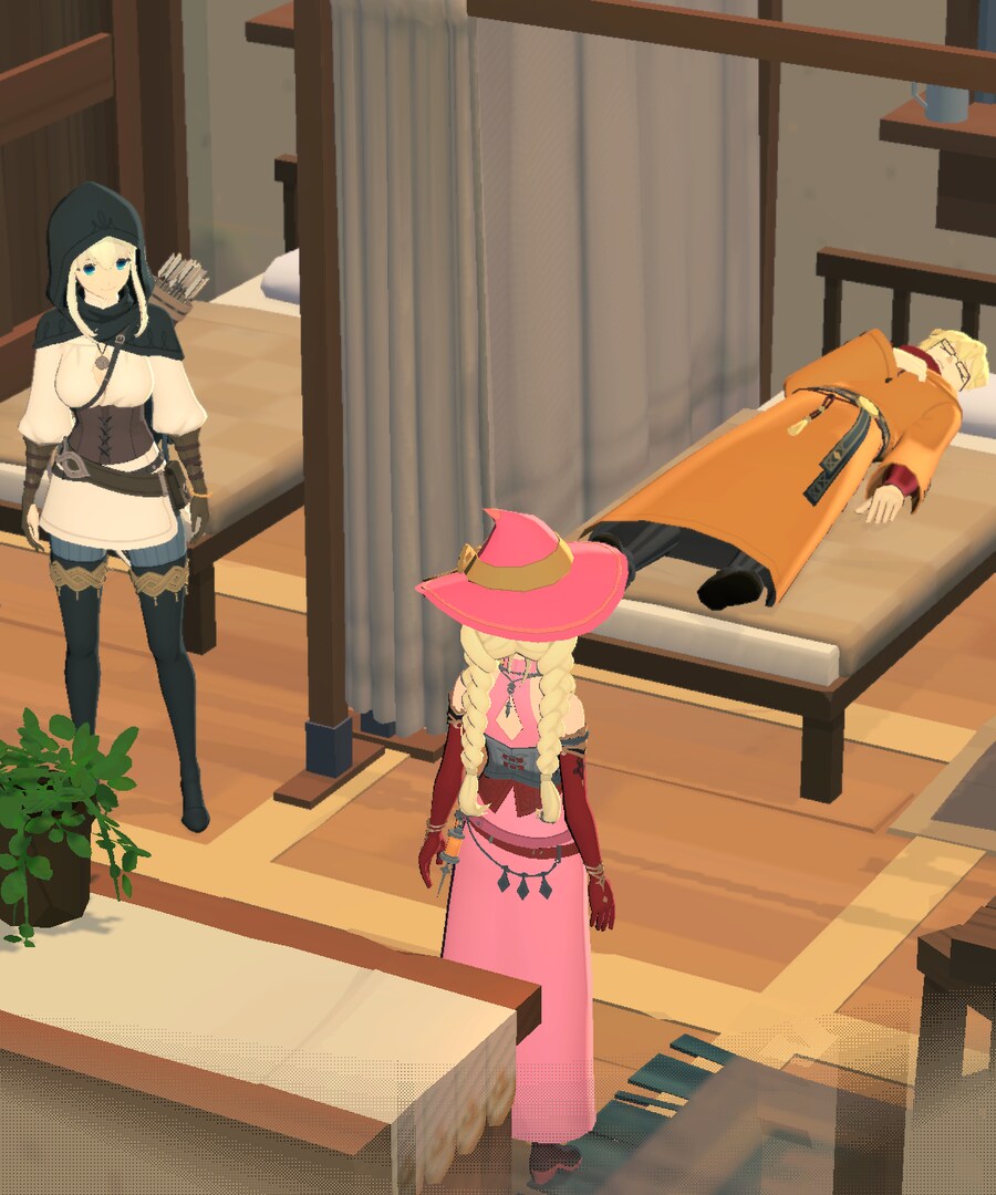 마비m) 시골에는 오락거리가 별로 없다_8.png