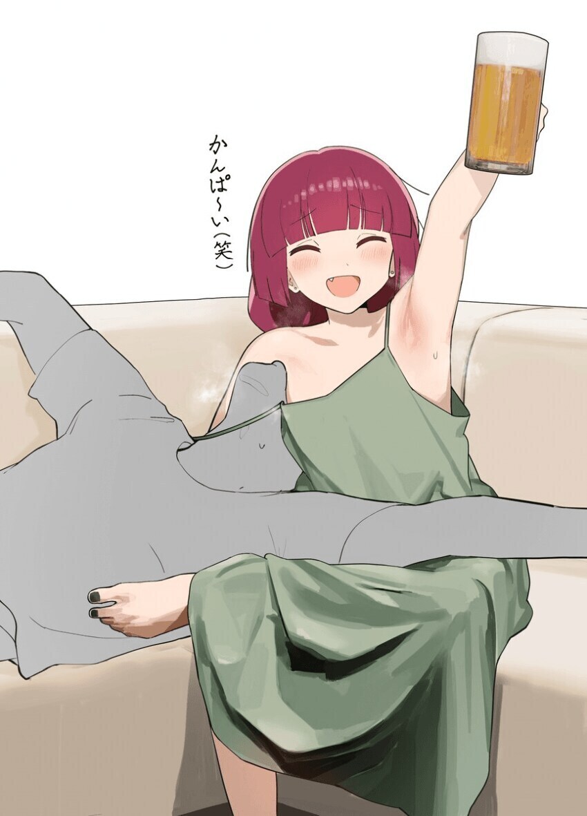 의외로 무척이나 야한 신체부위.jpg_3.jpg