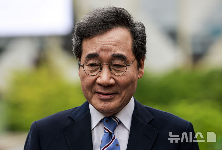 이낙연이 대단한사람이다_1.jpg