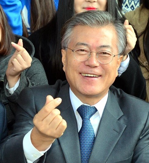 이낙연이 대단한사람이다_2.jpg