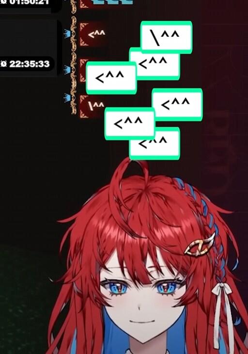 인터넷에서의 올바른 경례 방법_4.png