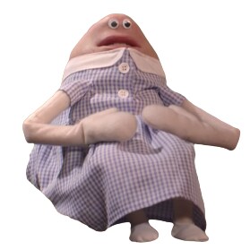아마도 가장 유니크한 미국 애니 캐릭터의 정체_1.png