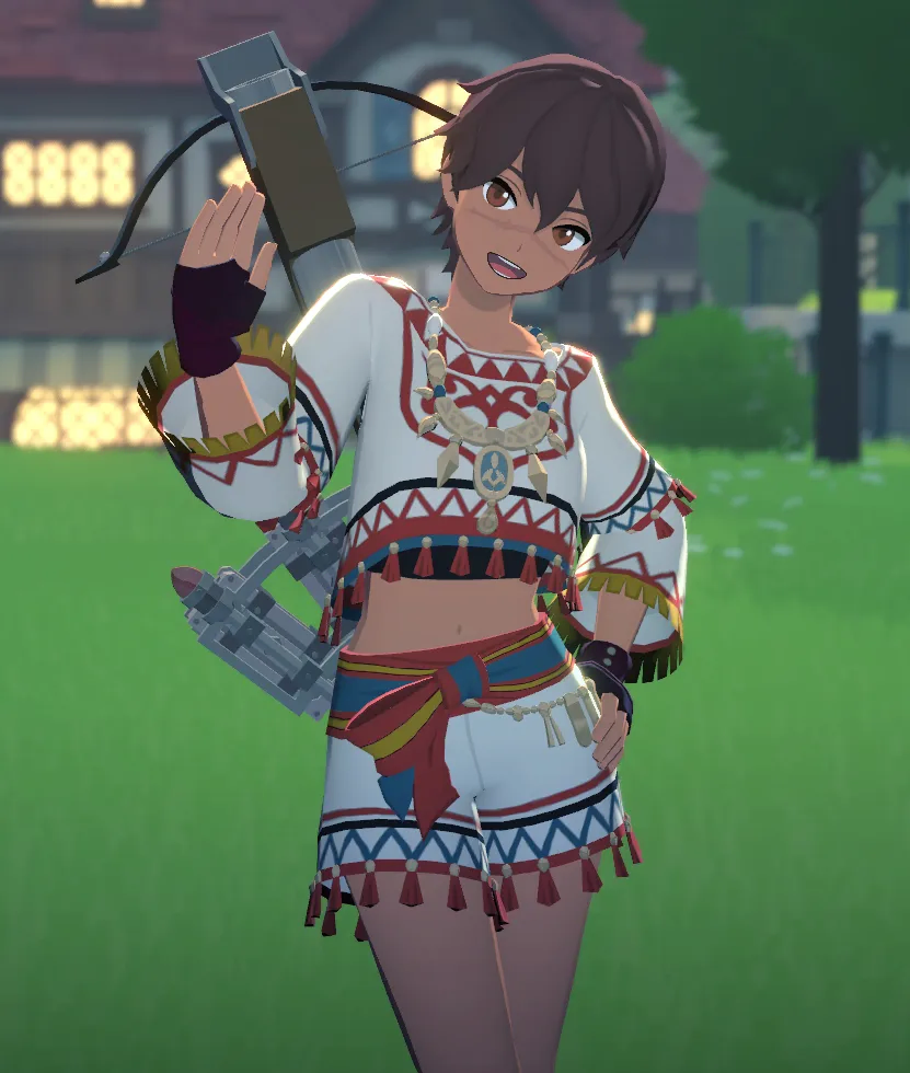 마비m) 솔직히 이 캐릭터는 회사가 상 줘야할듯_1.webp