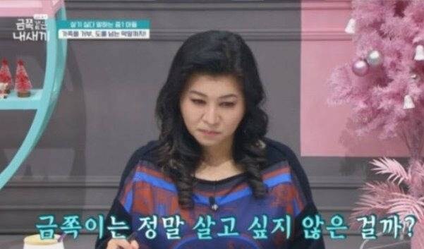 28년 후)감독 의도를 알아야 이해되는 28년 후 초반 스토리_1.jpg
