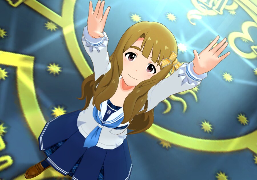 @)먀먀_2.png