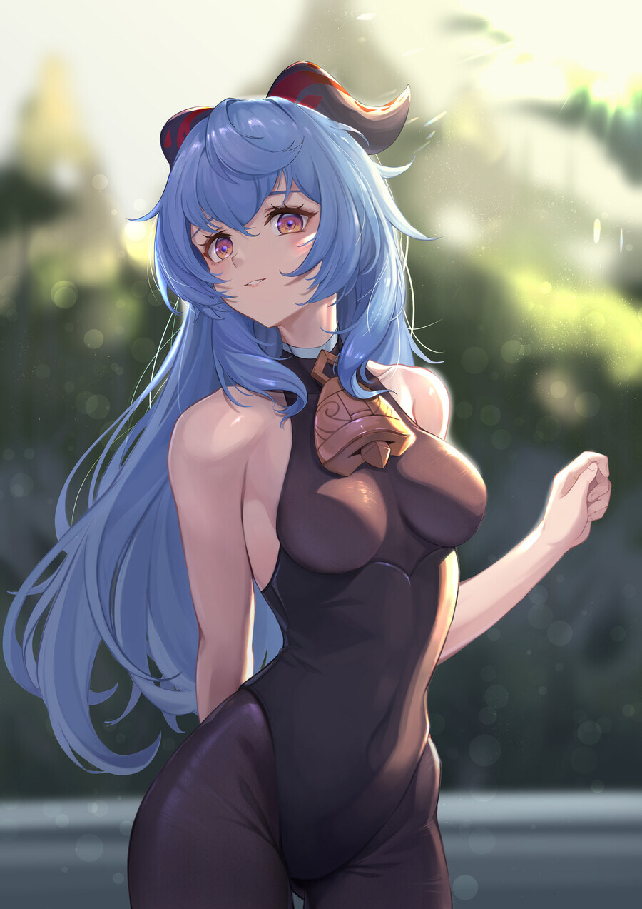 원신) ❤️음❤️란❤️바❤️디❤️_1.jpg