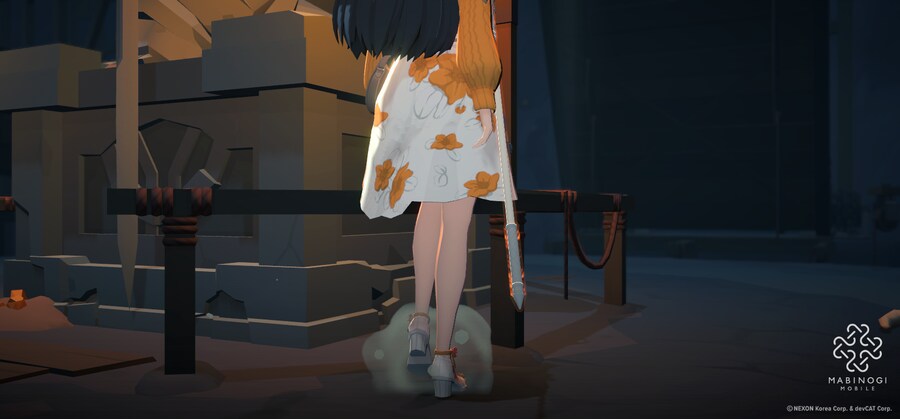 마비m)아줌마_2.png