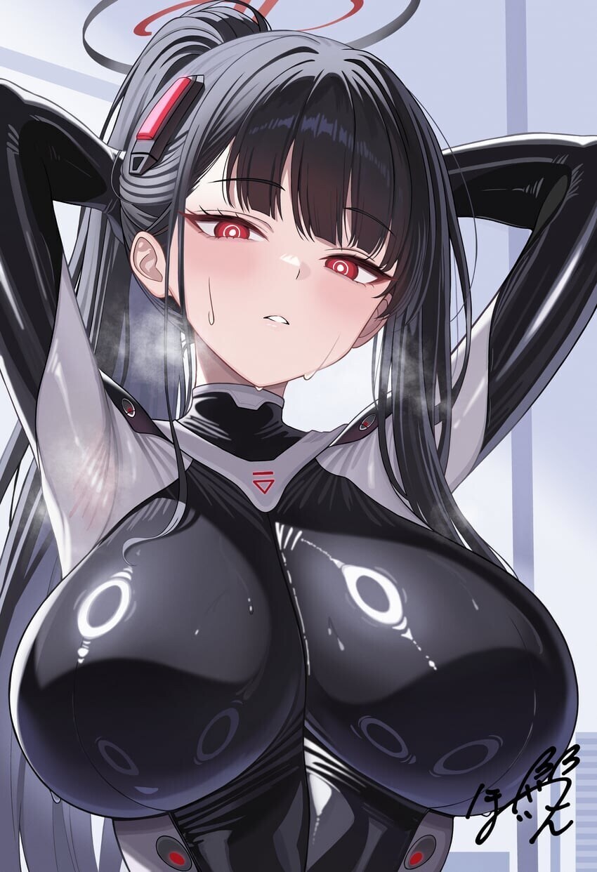 블루아카) 솔직히 가슴이 다가 아님_2.jpg