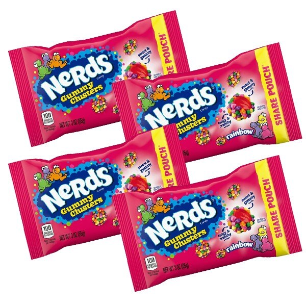 [스마트스토어] 너드 너즈 구미 클러스터 외 3종 17200원_1.jpg