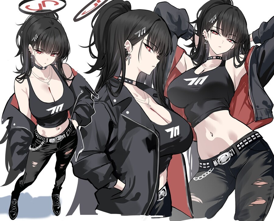 블루아카) 솔직히 가슴이 다가 아님_3.jpg