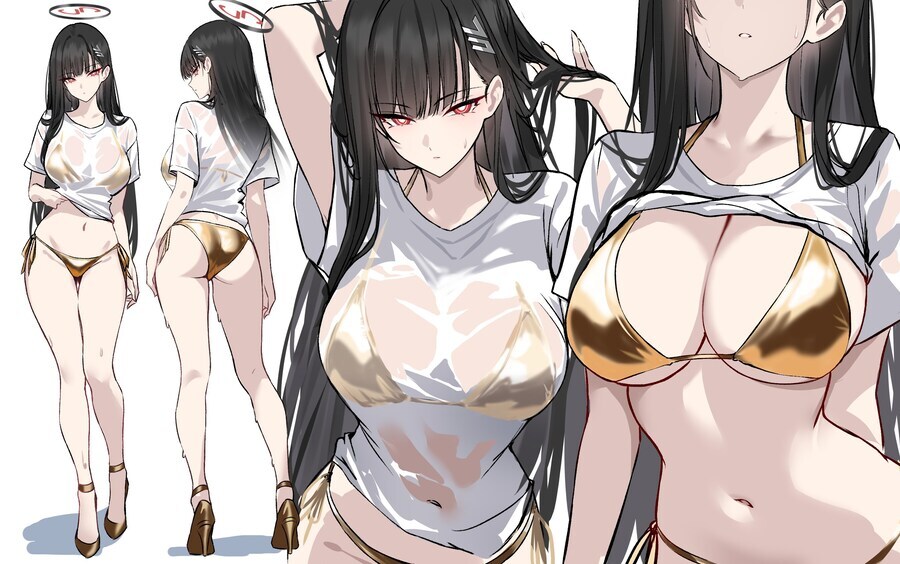 블루아카) 솔직히 가슴이 다가 아님_5.jpg