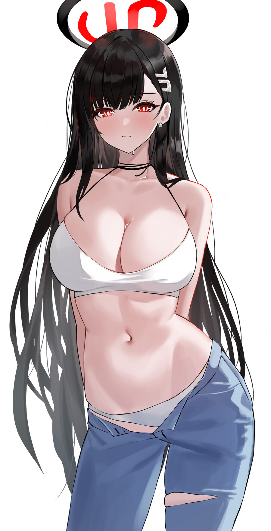 블루아카) 솔직히 가슴이 다가 아님_6.jpg