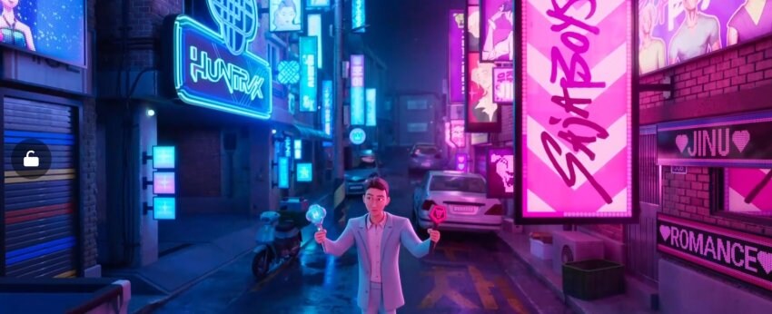 케이팝 데몬 헌터스에 나온 서울 jpg_7.jpg