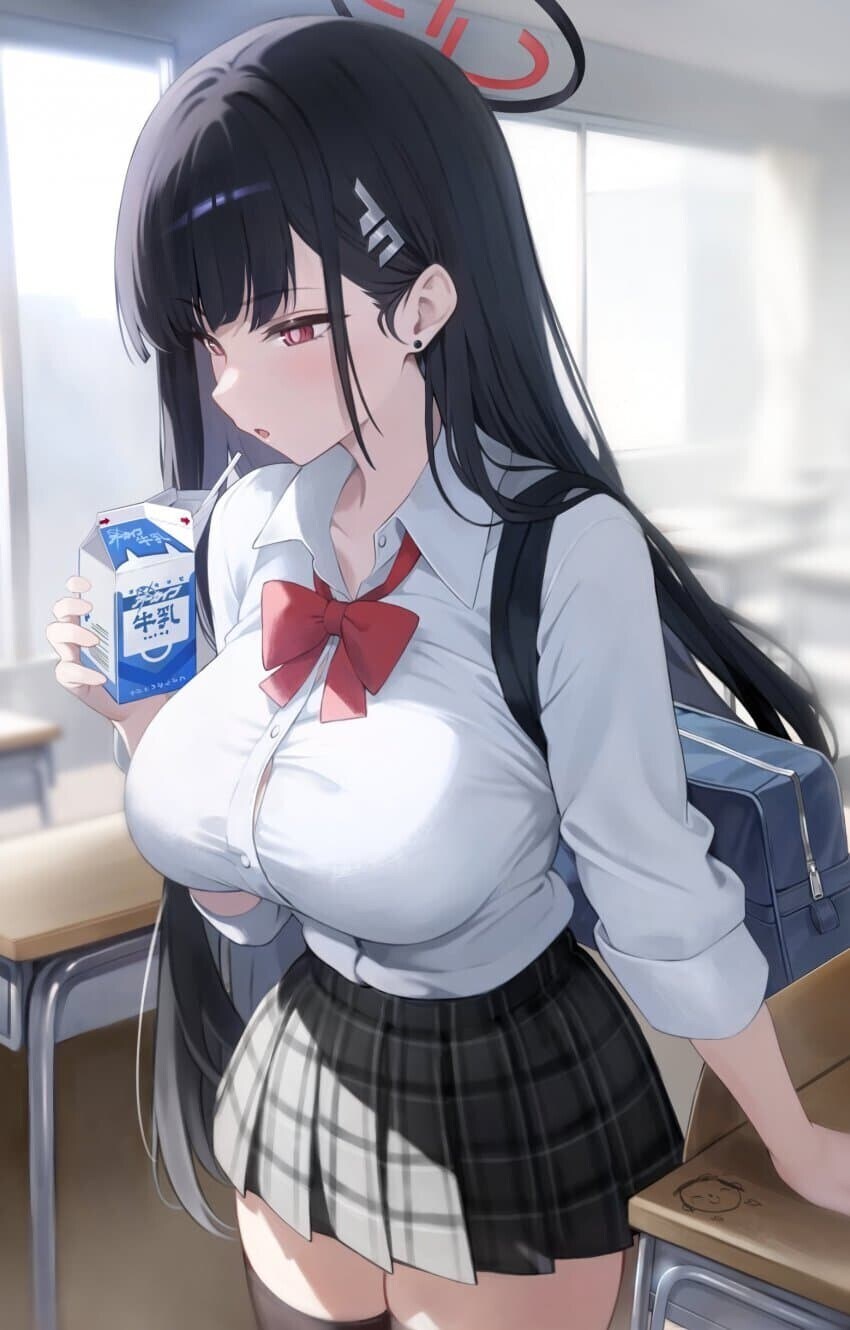 블루아카) 솔직히 가슴이 다가 아님_9.jpg