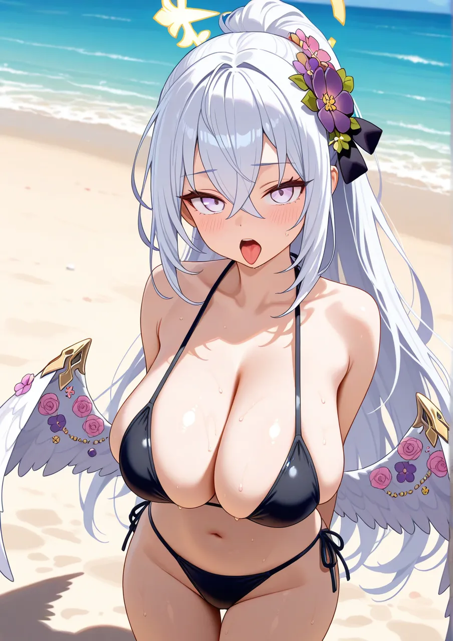 블루아카,ai) 아즈사 특_1.webp