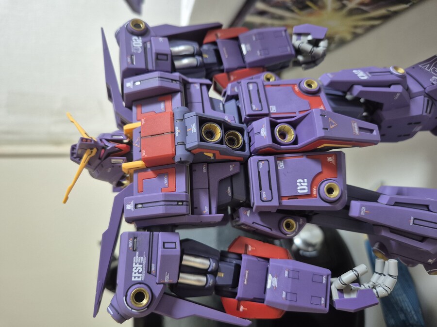 [Hguc] 사이코건담Mk2_2.jpg