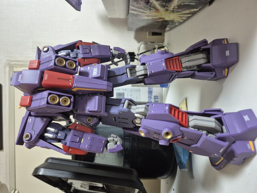 [Hguc] 사이코건담Mk2_3.jpg