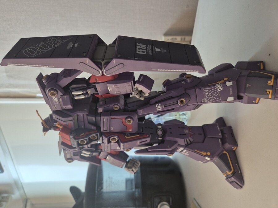 [Hguc] 사이코건담Mk2_6.jpg