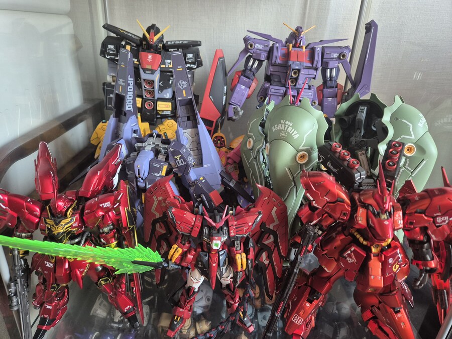 [Hguc] 사이코건담Mk2_8.jpg