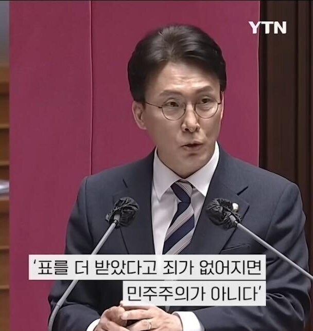 왜 북한을 까는데 " "에게 딜이 들어가는거 같냐? ㅋㅋ_1.jpg
